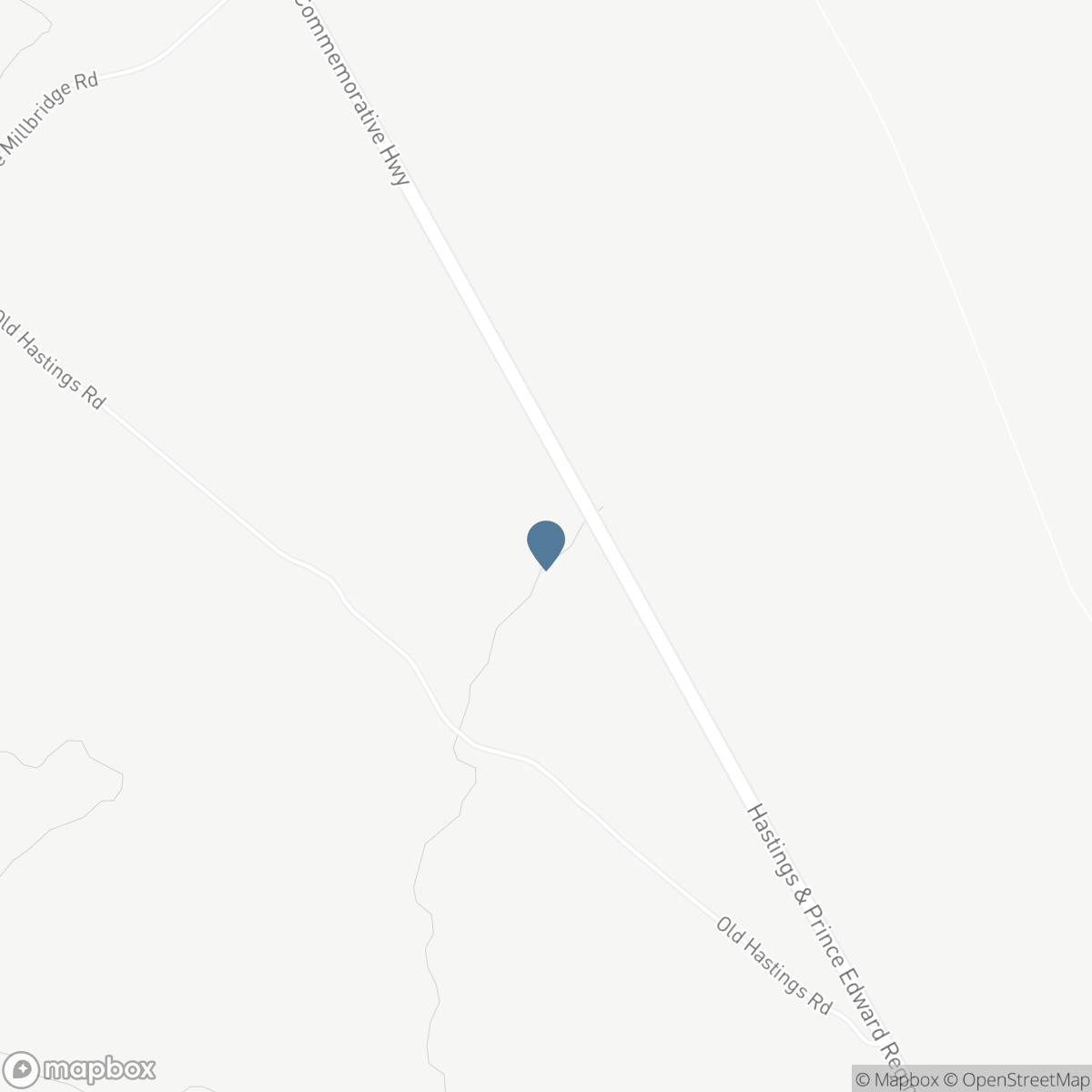 18261 HIGHWAY 62 HIGHWAY, Marmora, Ontario K0K 1Y0